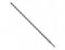 Burghiu BOSCH 18x550 mm SDS-Plus-5 (1618596120)