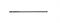 Burghiu Bosch (18x950 mm) SDS-plus-5 (1618596126)