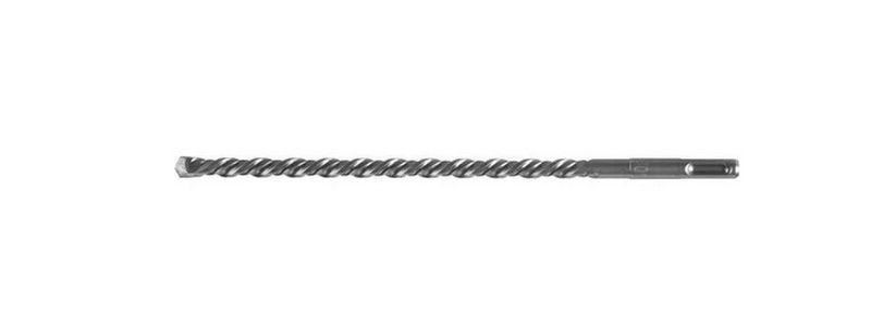 Burghiu Bosch (18x950 mm) SDS-plus-5 (1618596126) Burghiu Bosch (18x950 mm) SDS-plus-5 (1618596126)