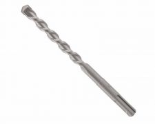 Burghiu BOSCH SDS PLUS-5 7×100/165 mm (1618596171) Burghiu BOSCH SDS PLUS-5 7×100/165 mm (1618596171)