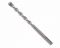 Burghiu BOSCH SDS PLUS-5 7×100/165 mm (1618596171)