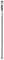 Burghiu pentru beton SDS-plus Bosch 16x550 mm (1618596226)