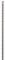 Burghiu SDS-plus Bosch 16x750 mm (1618596227)