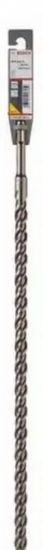Burghiu SDS-plus Bosch 16x750 mm (1618596227)