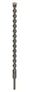 Burghiu Bosch SDS-plus-5 22x400x450 mm (1618596233) Burghiu Bosch SDS-plus-5 22x400x450 mm (1618596233)