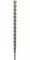 Burghiu de percuție 24x400x450 Bosch SDS-plus-5 (1618596237)