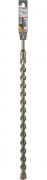 Burghiu Bosch SDS-Plus-5 20x400x450 mm (1618596263) Burghiu Bosch SDS-Plus-5 20x400x450 mm (1618596263)