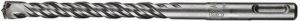 Burghiu SDS-plus Bosch 18x250/310 mm (1618596319) Burghiu SDS-plus Bosch 18x250/310 mm (1618596319)