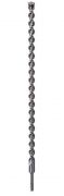 Burghiu SDS-plus-5 Bosch 20x550x600 mm (1618596321) Burghiu SDS-plus-5 Bosch 20x550x600 mm (1618596321)
