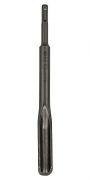 Dalta Bosch 1618601004 (22×250 mm, tip semicircular, SDS-plus) Dalta Bosch 1618601004 (22×250 mm, tip semicircular, SDS-plus)