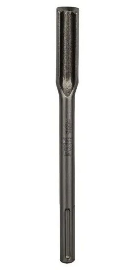 Dalta Bosch 26x300 mm SDS-max (semi-circulară) 1618601101
