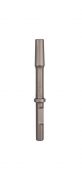 Хвостовик для трамбовочной пластины Bosch 1/8" (1618609006) Хвостовик для трамбовочной пластины Bosch 1/8" (1618609006)