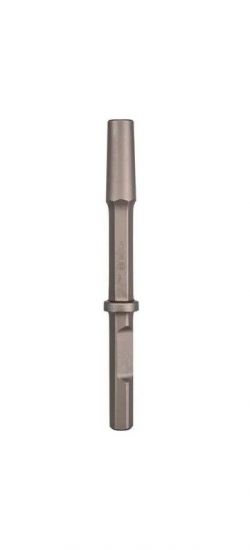 Suport pentru talpa de compactare Bosch 1/8" (1618609006)