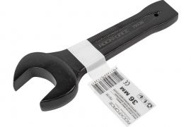 Cheia tip furcă de impact Rockforce 36 mm, L-210 mm RF-79136