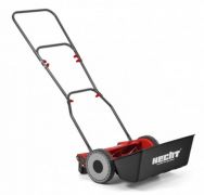 Ручная газонокосилка HECHT 5030 Ручная газонокосилка HECHT 5030