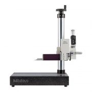 Unitate AutoSet pentru Surftest SJ-411 / SJ-412 Mitutoyo 178-010