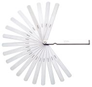 Набор щупов MITUTOYO 184-304S 150 мм Набор щупов MITUTOYO 184-304S 150 мм