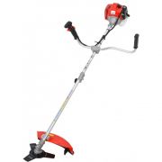 HECHT 135 BTS HECHT 135 BTS