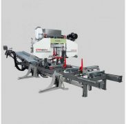 CTR 800 H CTR 800 H