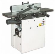 HP-250-3/230 HP-250-3/230