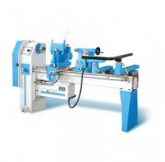 Nikmann CL 1201A Nikmann CL 1201A