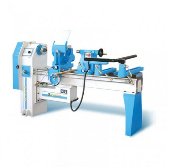 Nikmann CL 1201A Nikmann CL 1201A