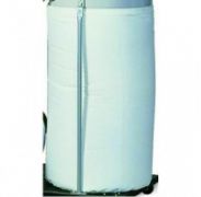 Sac bumbac de rezerva pentru OP-750 Sac bumbac de rezerva pentru OP-750