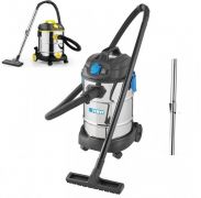 Aspirator industrial A040/30A Aspirator industrial A040/30A