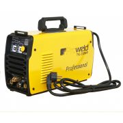 Сварочный аппарат ProWeld TIG-250WP Сварочный аппарат ProWeld TIG-250WP