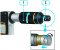 Цифровой микрометр Mitutoyo 293-140-30 QuantuMike IP65 0-25 мм