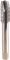 Tarod M24×3 HSS M2 — SongQi Tools