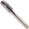 Tarod M24×3 HSS M2 — SongQi Tools