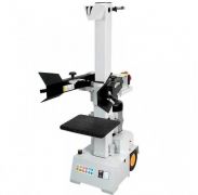 Despicator de lemne Proma HSP-400/10 Despicator de lemne Proma HSP-400/10
