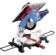 Циркулярный станок 250 mm 0870/250 Циркулярный станок 250 mm 0870/250