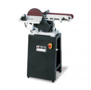 Станок шлифовальный BP-150 Станок шлифовальный BP-150