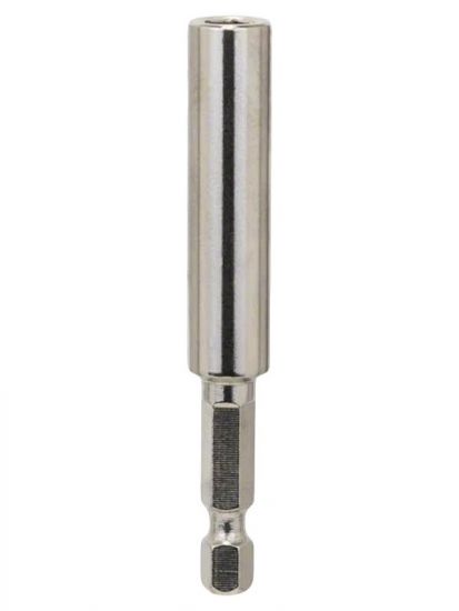 Suport magnetic universal Bosch (2607000157)