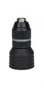 Патрон быстрозажимной Bosch 2607001316 для GBH 4 Патрон быстрозажимной Bosch 2607001316 для GBH 4