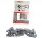 Bită Bosch 2607001510 PH1 (25 mm, 25 buc)