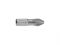 Bită PHILLIPS 3 XH Bosch 2607001516 (25 mm)