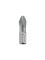 Bită PHILLIPS 3 XH Bosch 2607001516 (25 mm)