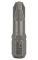 Bita Bosch Extra Hard PZ3x25 mm (2607001564)