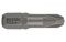 Bita Bosch Extra Hard PZ3x25 mm (2607001564)