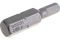 Set de biți Extra Hart Bosch HEX4 25 mm 2607001724 (3 buc)