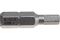 Set de biți Extra Hart Bosch HEX4 25 mm 2607001724 (3 buc)