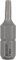 Bita TORX T10 Bosch (2607002494) 25 mm