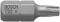 Bita TORX T20 Bosch (2607002496) 25 mm
