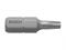Bita TORX T25 Bosch (2607002497) 25 mm