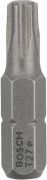 Бита TORX T27 XH Bosch (2607002498) 25 мм Бита TORX T27 XH Bosch (2607002498) 25 мм