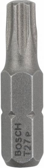 Bita TORX T27 XH Bosch (2607002498) 25 mm Bita TORX T27 XH Bosch (2607002498) 25 mm