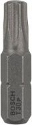 Бита TORX T30 XH Bosch (2607002499) 25 мм Бита TORX T30 XH Bosch (2607002499) 25 мм